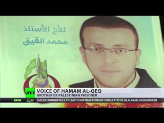 ‘Near Death’: Palestinian journalist hunger strike over no charge arrest in Israel
