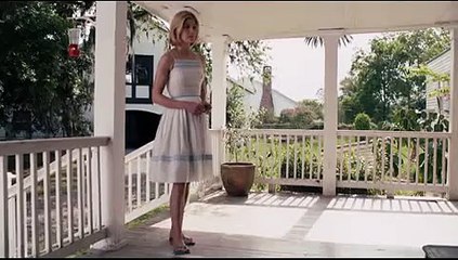 강원랜드잭팟▶【OLN66。COM】◀바카라사이트