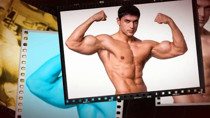 Just How To Get Muscles Quickly