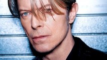 David Bowie potrebbe aver pianificato la sua morte. L'ultima ipotesi sulla sua scomparsa