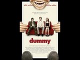Dummy - Film Completi İn italiano - Part 02
