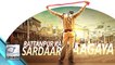 Sardar Gabbar Singh New POSTER | Pawan Kalyan | Kajal Aggarwal