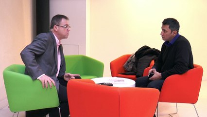 Orange-Bouygues : les équipes CFDT unies pour l'emploi