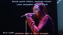 JKS Like a Movie Sapporo Live [Sub Ita]