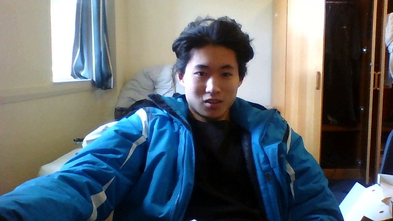WIN_20160114_054959