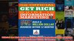 Download PDF  Official Get Rich Guide to Information Marketing Build a Million Dollar Business Within FULL FREE