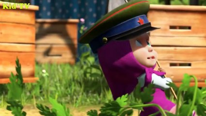 Cartoons for Children [1HOUR] Non-Stop Cartoon for kids 2015