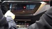 Todo digital e inteligente, así será el cockpit del Audi A8