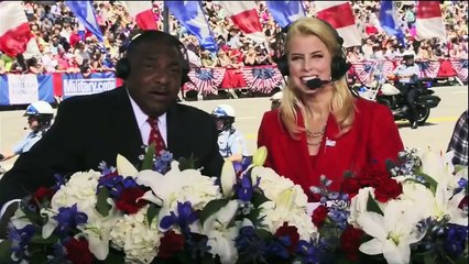 BETC pour Reporters sans frontières - janvier 2016