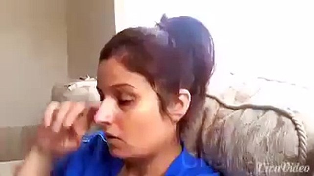 funny clips-funniest videos-best funny-funny site-short clips-comedy clips