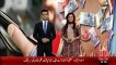 BreakingNews-Ghair Mulki Curenccy Ka Karobar-14-jan-16-92News HD