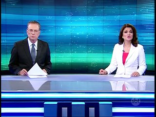 Ellen Page entrevista suposto policial carioca assassino de homossexuais