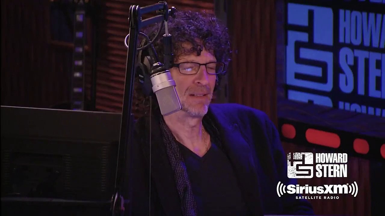 Kevin Hart Discusses His Early Stand-Up Comedy Career_HD