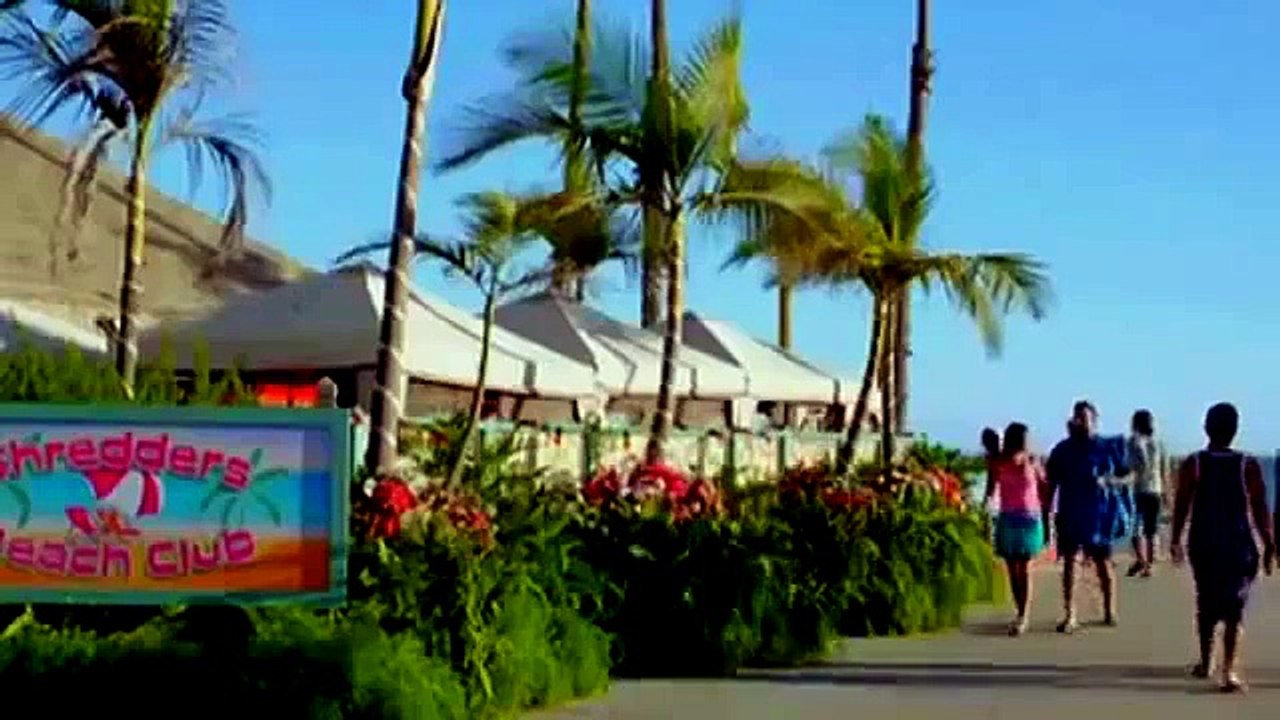 Austin and Ally 3X12