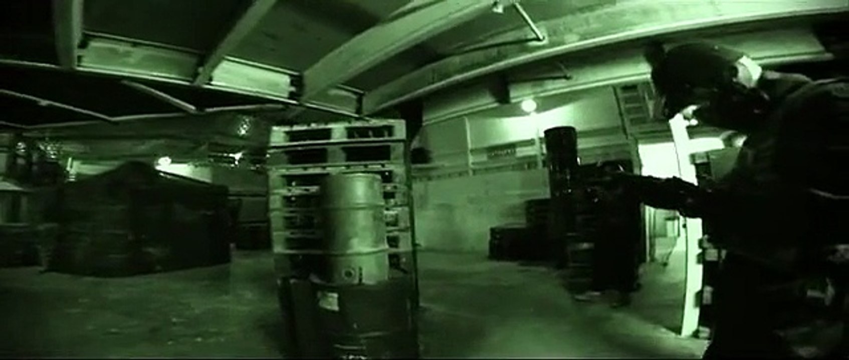 Votre session de paintball B100120116URBA0002