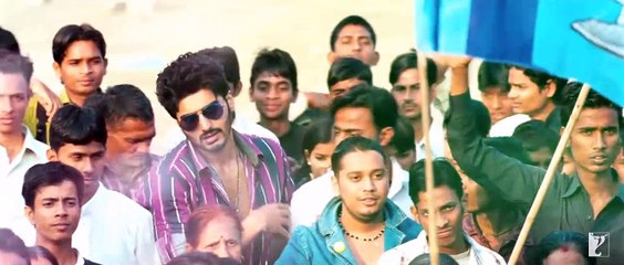 Pareshaan - Yashita Sharma Violin Mix By Sandeep Thakur Full HD