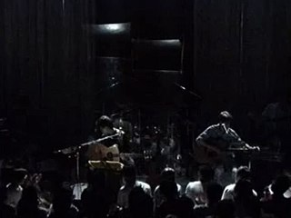 ◈주안건마◈【유흥다이소】역삼오피ク청주건마コ회기오피