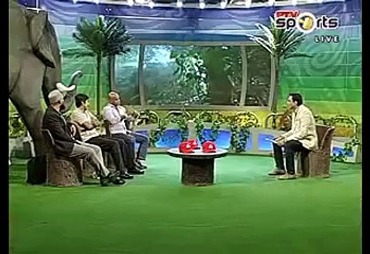 Anwar-Ali-and-Afridi-Sensational-Batting-Performan-Pakistan-Vs-Sri-Lanka-2nd-T20