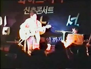◈역삼오피◈【유흥다이소】강동건마ク춘천건마コ수유오피