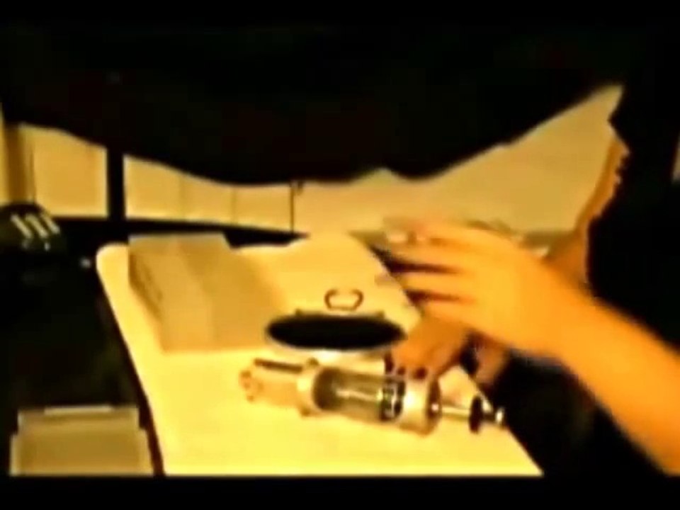 Acne Treatment; Blackheads and Whiteheads