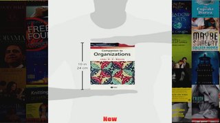 Download PDF  The Blackwell Companion to Organizations FULL FREE