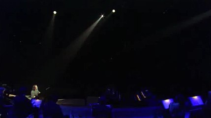 「분당오피」▷udaiso03.com◁대전건마 Ħ 광안리오피 ▥ 분당건마