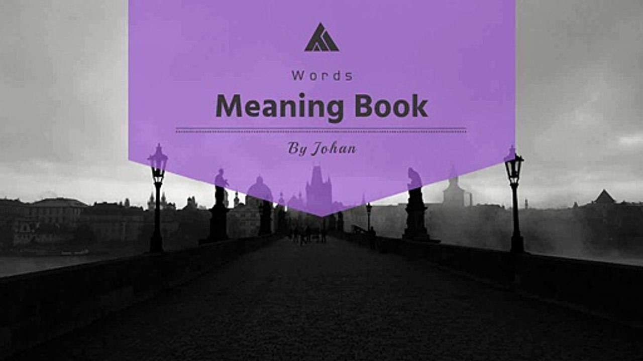 Directable Meaning