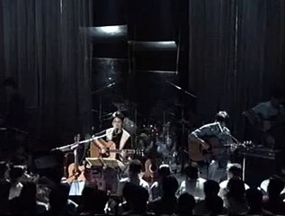 ◈강남건마◈【유흥다이소】대전오피ク광운대오피コ산본오피