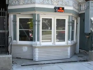 10 Coolest Hidden Doors and Secret Passageways