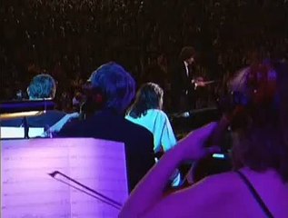 「동탄오피」▷udaiso03.com◁창동오피 Ħ 동대구오피 ▥ 쌍문건마