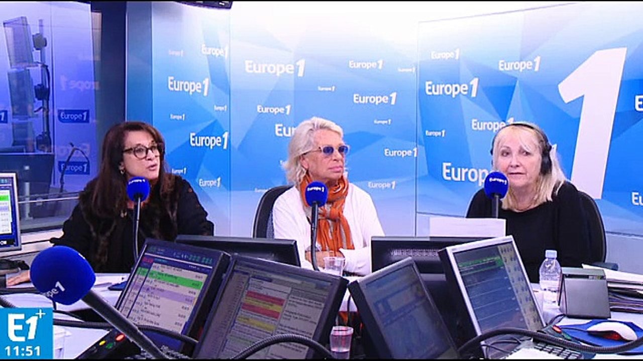 Hygiène : Faut-il se laver tous les jours et avec quel savon