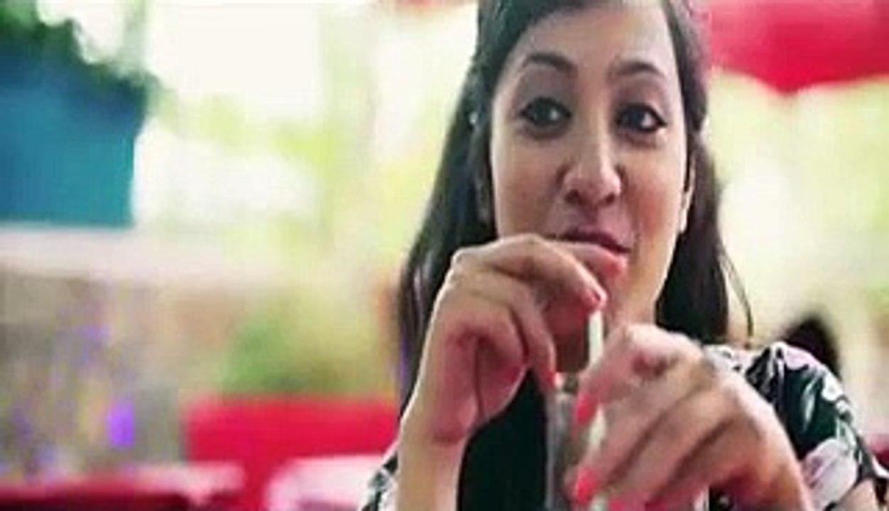 Funny Pakistani Clip When Ony Guy Offer A Girl Then What Happen