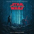 John Williams - The Attack on the Jakku Village Part 1 (Star Wars Episode VII- The Force Awakens Soundtrack)