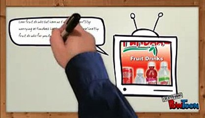 Natural Mixed Fruit Punch Drinks with Real Taste in India