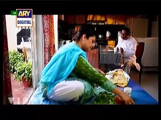 Bay Qasoor - Episode-10 On ARY Digital In HD Only On Vidpk.com