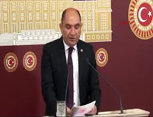 AKP'nin yerli otomobil aldatmacası ortaya çıktı