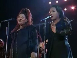 광명오피 춘천오피"udaiso03.com"제주오피­다이소―창동오피파주건마걸