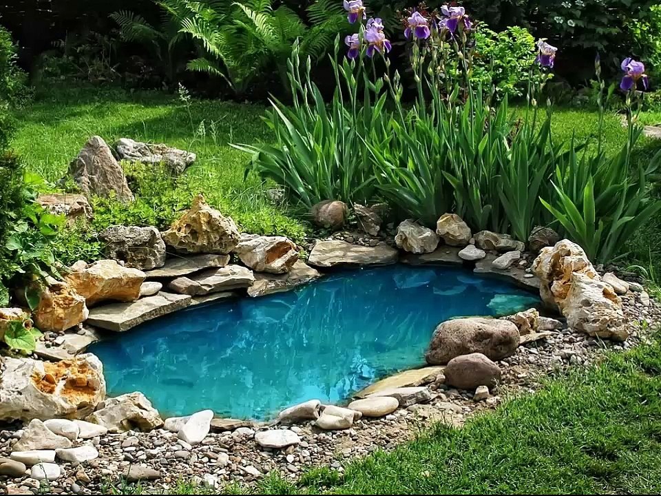 Folia Do Oczek Sklep Internetowy