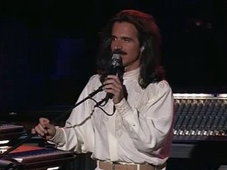 ◈수유건마◈【유흥다이소】신천건마ク구미오피コ간석오피