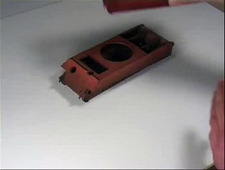 파주건마 세종오피"udaiso03.com"제주오피­다이소―청주오피군산오피걸