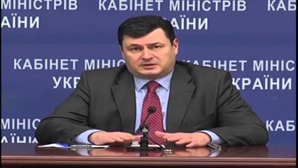 50 TE VDEKUR GJATE DIMRIT NE UKRAINE PER SHKAK TE GRIPIT TE DERRAVE LAJM