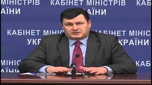 50 TE VDEKUR GJATE DIMRIT NE UKRAINE PER SHKAK TE GRIPIT TE DERRAVE LAJM