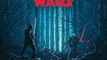 John Williams - The Bombing Run (Star Wars Episode VII- The Force Awakens Soundtrack)