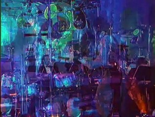 「수원건마」▷udaiso03.com◁독산오피 Ħ 서대문건마 ▥ 장안건마