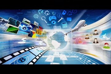 The Top Benefits of Atlanta Computer Recycling