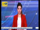 رغم سلسلة التفجيرات.. رئيس إندونيسيا: الوضع تحت السيطرة