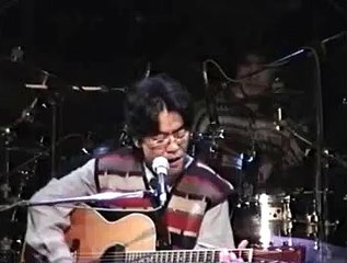 ◈대구오피◈【유흥다이소】잠실오피ク가산건마コ서초건마