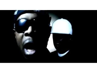 RCFA feat.krimogen, templar, babass - Que Des Braves