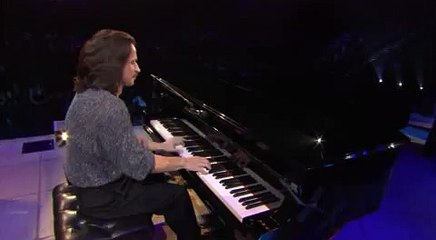 「주안건마」▷udaiso03.com◁대전건마 Ħ 일산건마 ▥ 송탄오피