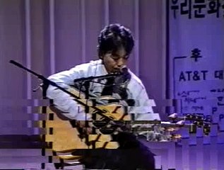 산본오피 김포건마"udaiso03.com"신천오피­다이소―군산건마강남건마걸